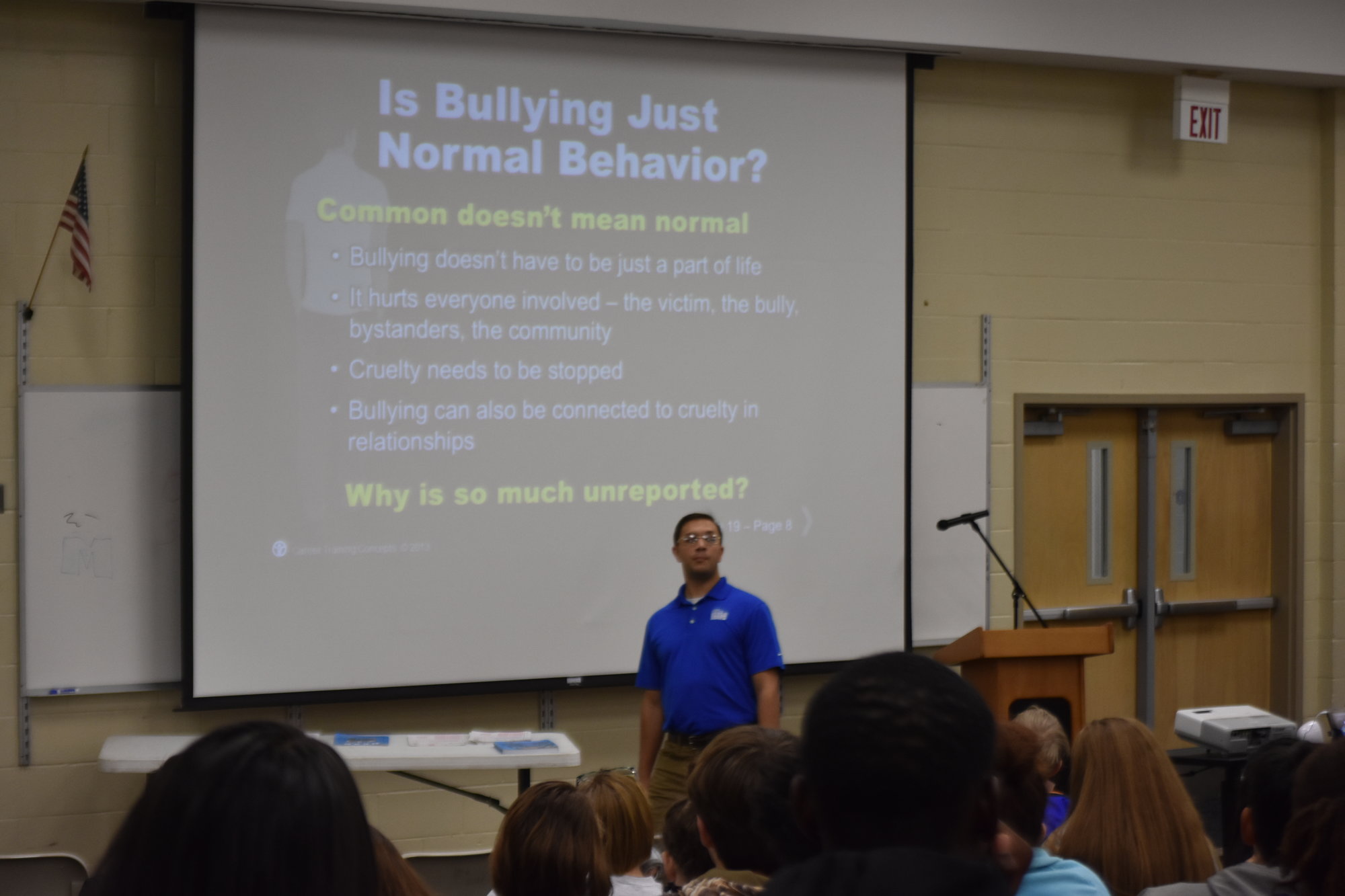 at http://www.theitem.com/stories/manning-high-holds-anti-bullying-presentations,317295