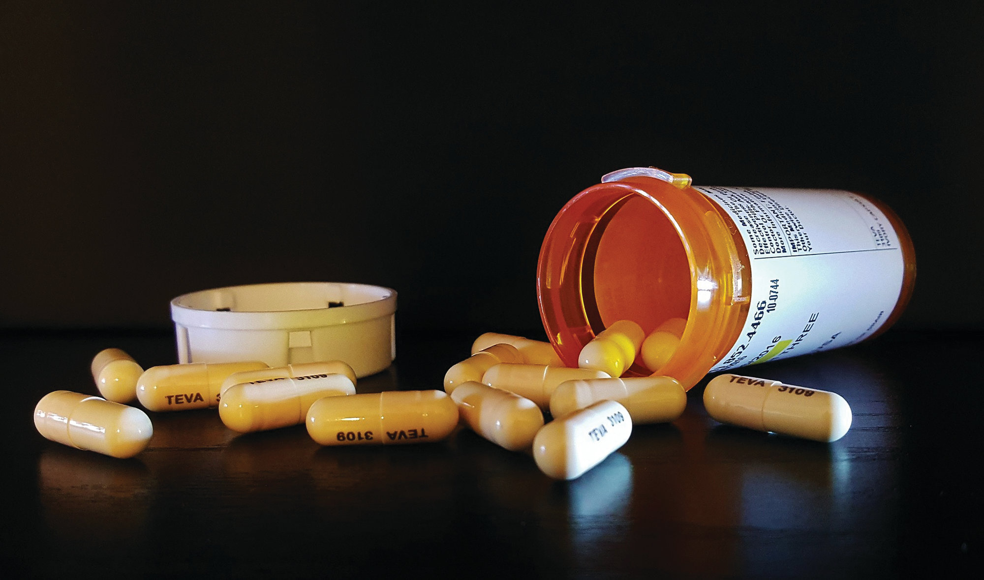 Safely dispose of medications with Sumter law enforcement - The Sumter Item