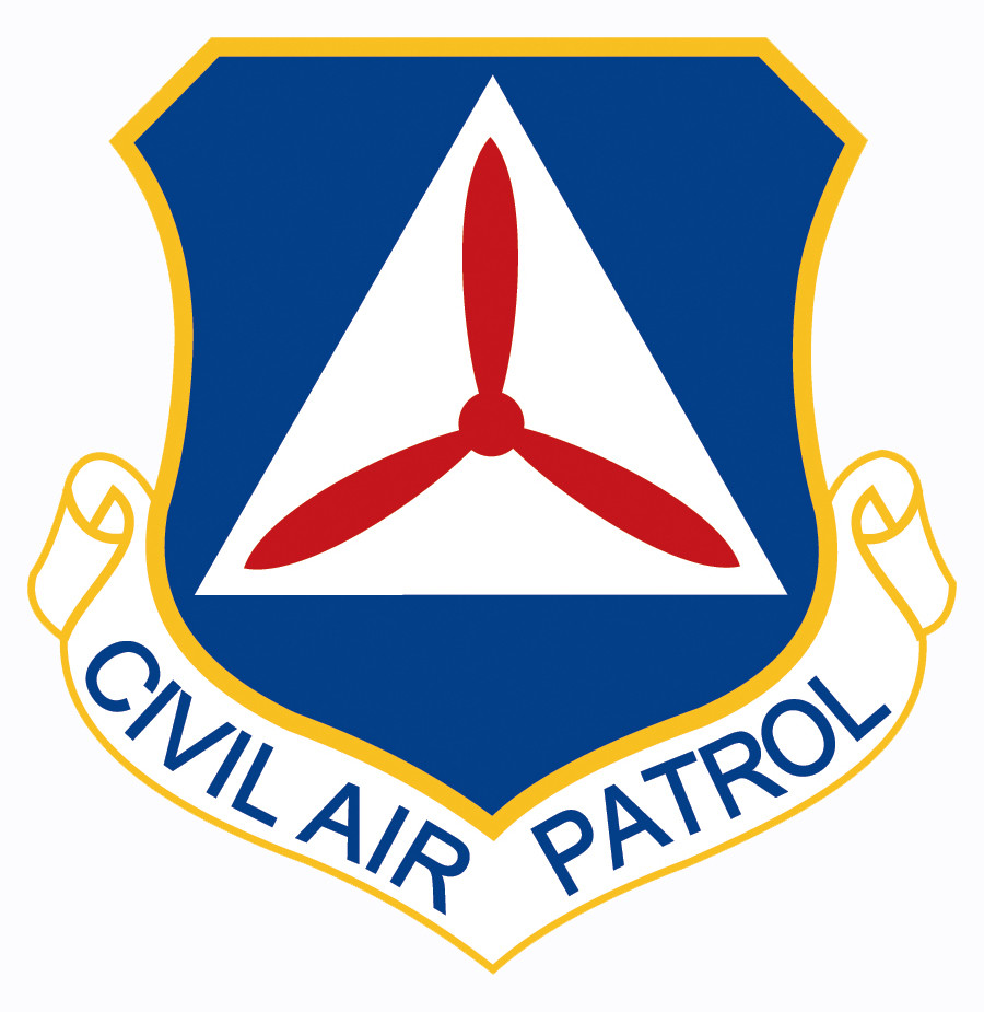 Image result for civil air patrol images