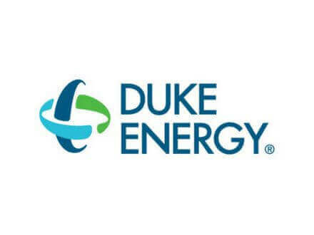 duke energy progress bill pay login