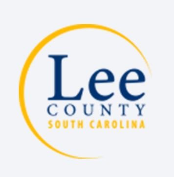 Lee Council gives 1st reading for 2022 fiscal year budgets, approves  economic project Bishopville 2030 and discusses capital penny sales tax  programs | The Sumter Item